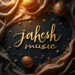 دانلود آهنگ یه روز میای”ریمیکس نوستالژی و شاد ” از شادمهر عقیلی × هایده × معین × شهرام شب‌پره × اندی